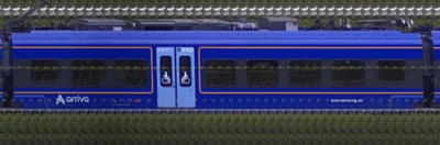 There should be a train photo here :'(