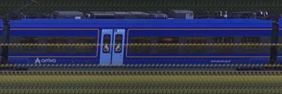 There should be a train photo here :'(