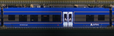 There should be a train photo here :'(