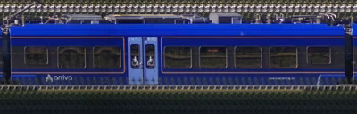 There should be a train photo here :'(