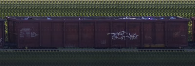 There should be a train photo here :'(