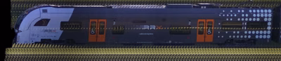 There should be a train photo here :'(