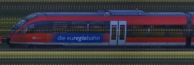 There should be a train photo here :'(