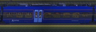 There should be a train photo here :'(