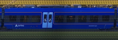 There should be a train photo here :'(