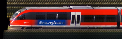 There should be a train photo here :'(