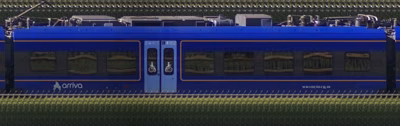 There should be a train photo here :'(