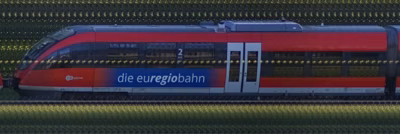 There should be a train photo here :'(