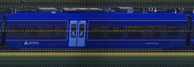 There should be a train photo here :'(
