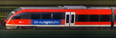 There should be a train photo here :'(