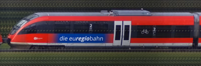 There should be a train photo here :'(