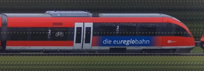 There should be a train photo here :'(
