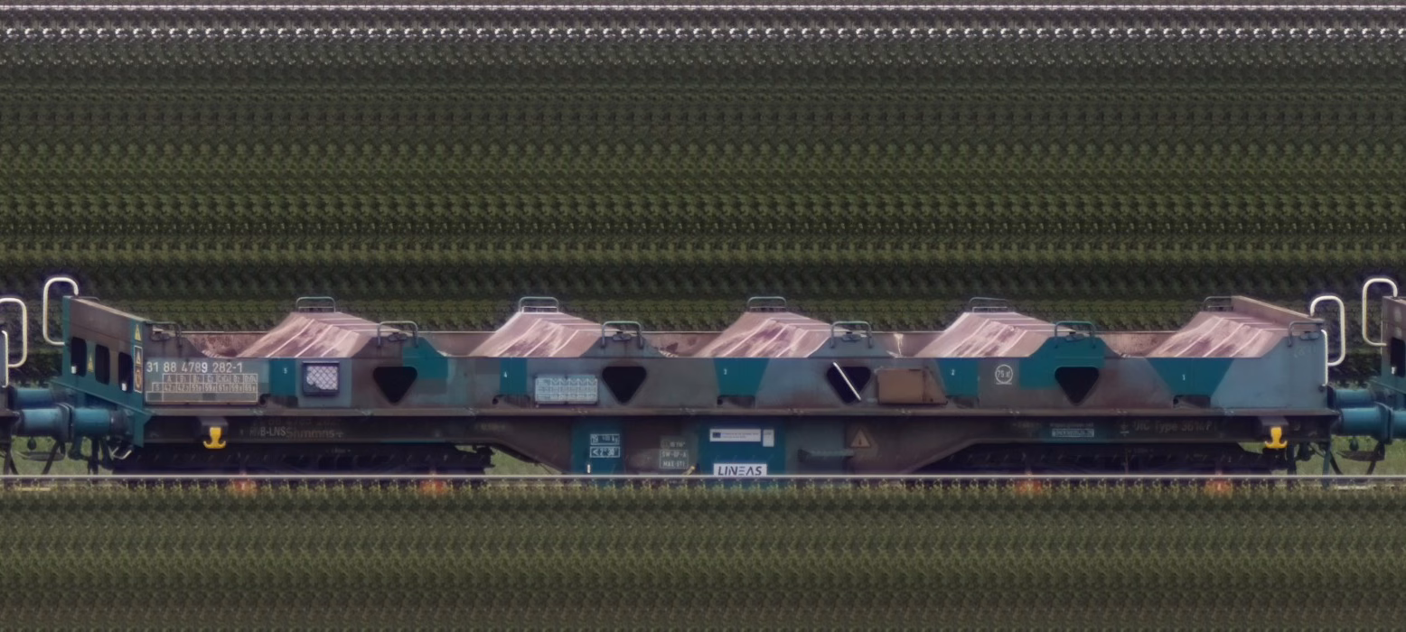 There should be a train photo here :'(