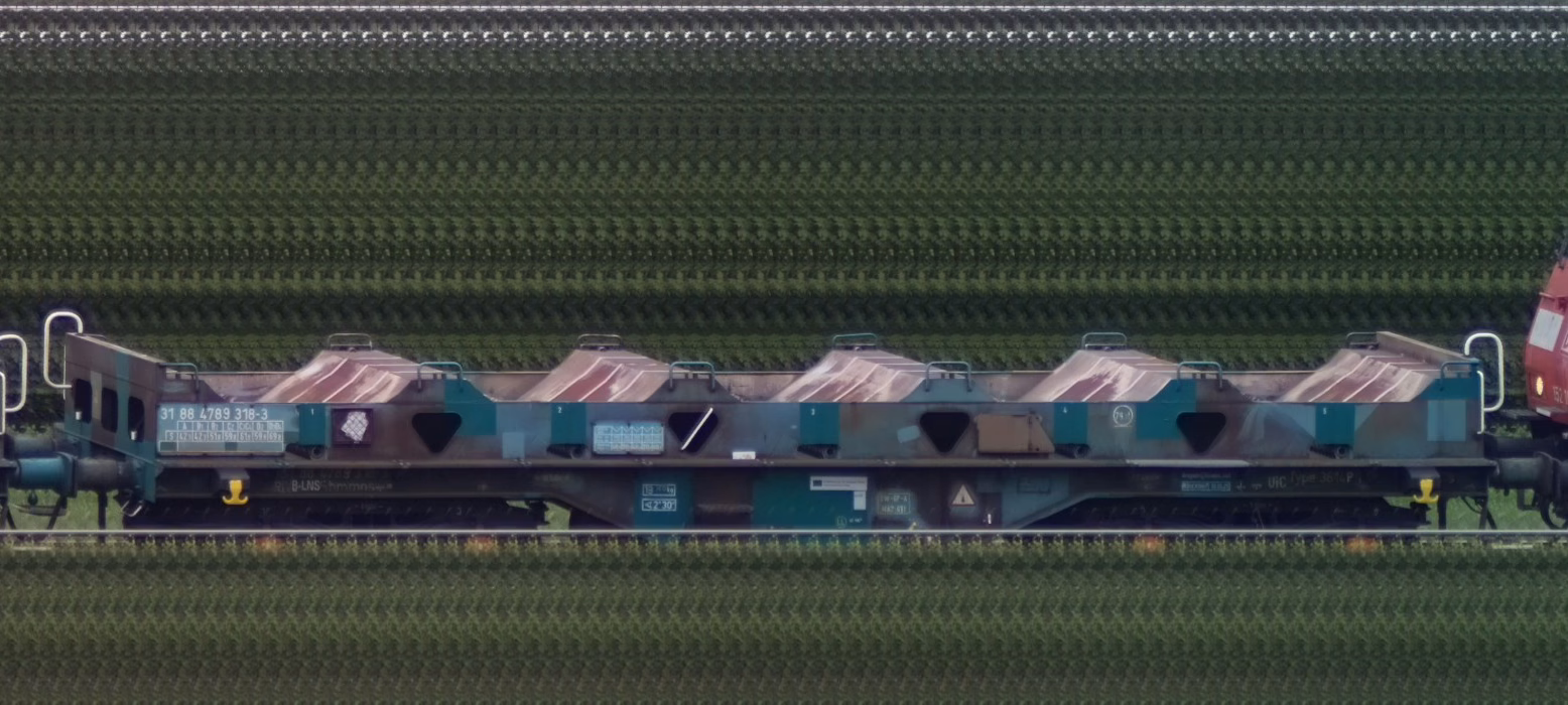 There should be a train photo here :'(