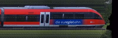 There should be a train photo here :'(