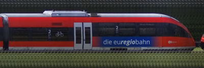There should be a train photo here :'(