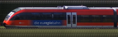 There should be a train photo here :'(