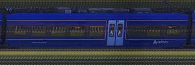 There should be a train photo here :'(