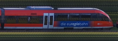 There should be a train photo here :'(