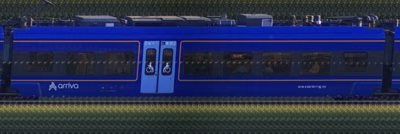 There should be a train photo here :'(