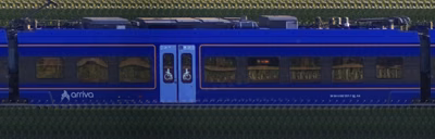 There should be a train photo here :'(