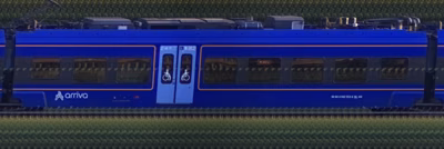 There should be a train photo here :'(