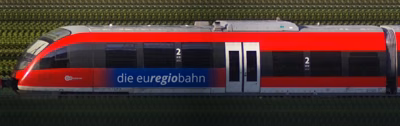 There should be a train photo here :'(