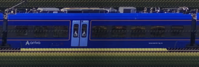 There should be a train photo here :'(