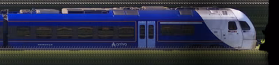 There should be a train photo here :'(
