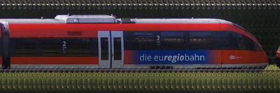 There should be a train photo here :'(