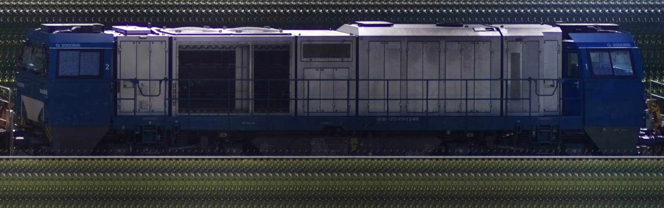 There should be a train photo here :'(