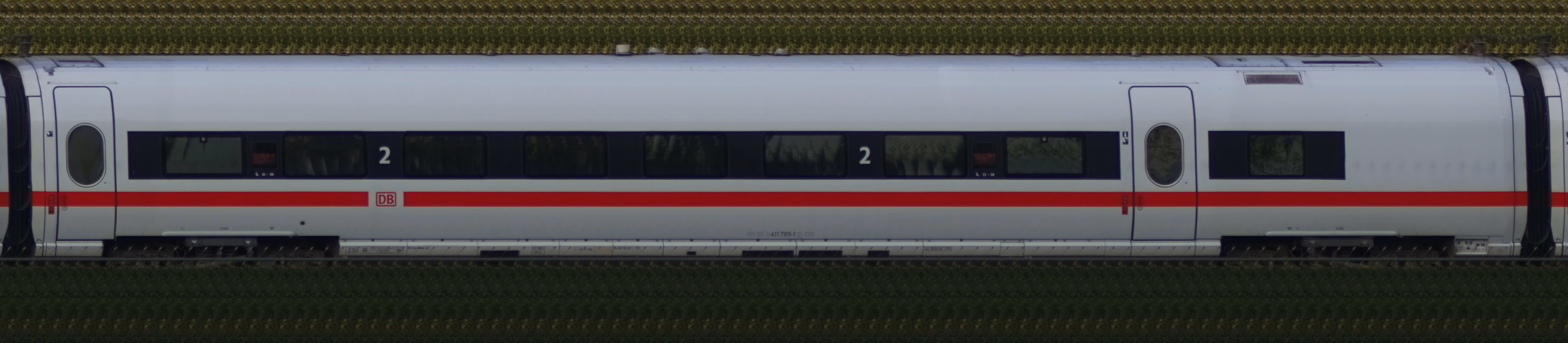 There should be a train photo here :'(
