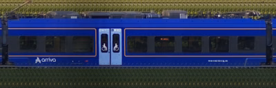 There should be a train photo here :'(