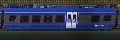 There should be a train photo here :'(