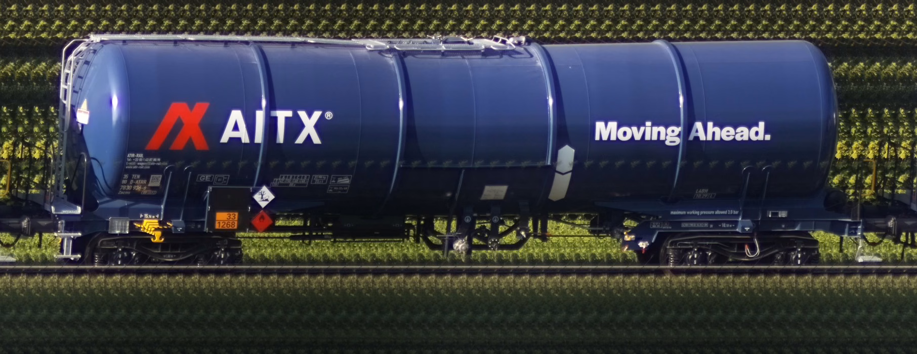 There should be a train photo here :'(