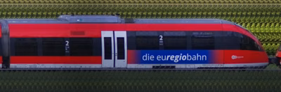 There should be a train photo here :'(