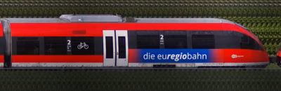 There should be a train photo here :'(