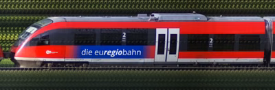 There should be a train photo here :'(