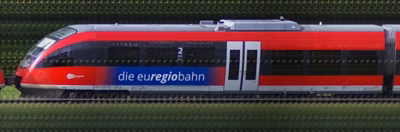 There should be a train photo here :'(
