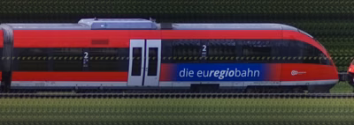 There should be a train photo here :'(