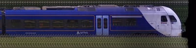 There should be a train photo here :'(