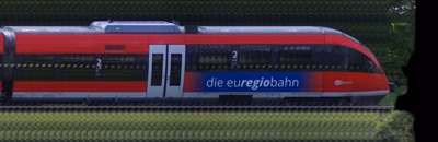 There should be a train photo here :'(