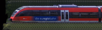There should be a train photo here :'(