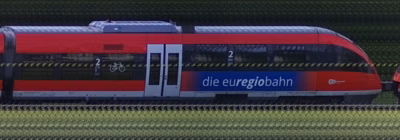There should be a train photo here :'(