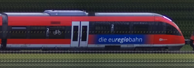 There should be a train photo here :'(