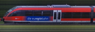 There should be a train photo here :'(