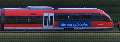 There should be a train photo here :'(