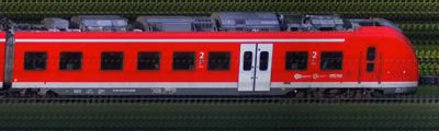 There should be a train photo here :'(