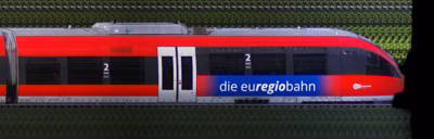 There should be a train photo here :'(