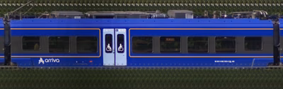 There should be a train photo here :'(
